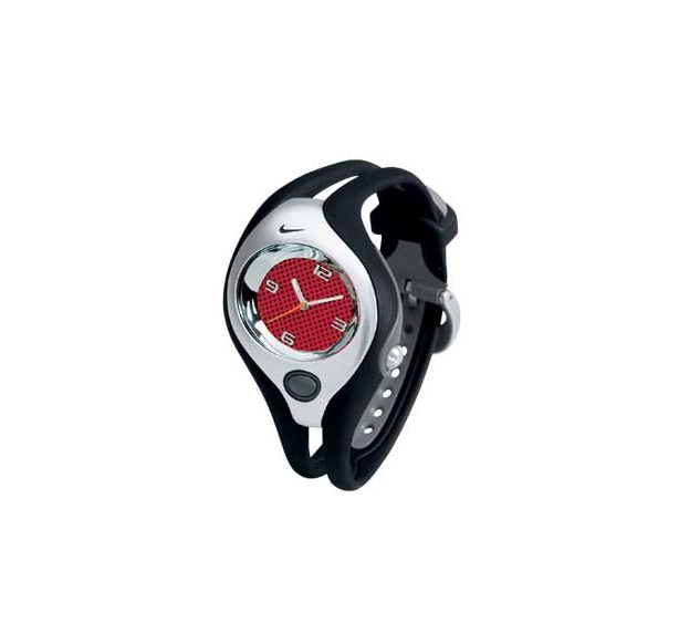 nike triax swift watch